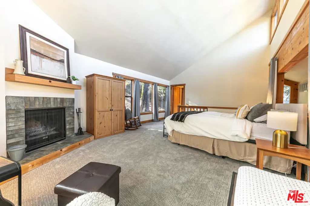 11504 Skislope Way Truckee CA 96161