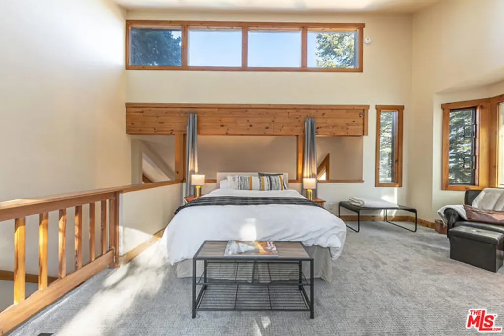 11504 Skislope Way Truckee CA 96161