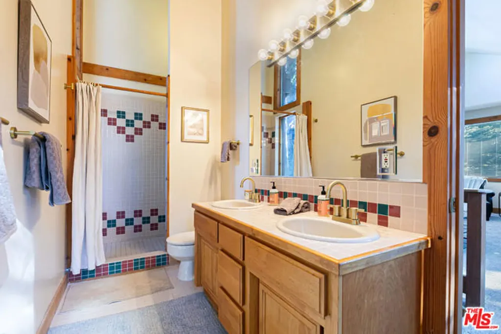 11504 Skislope Way Truckee CA 96161