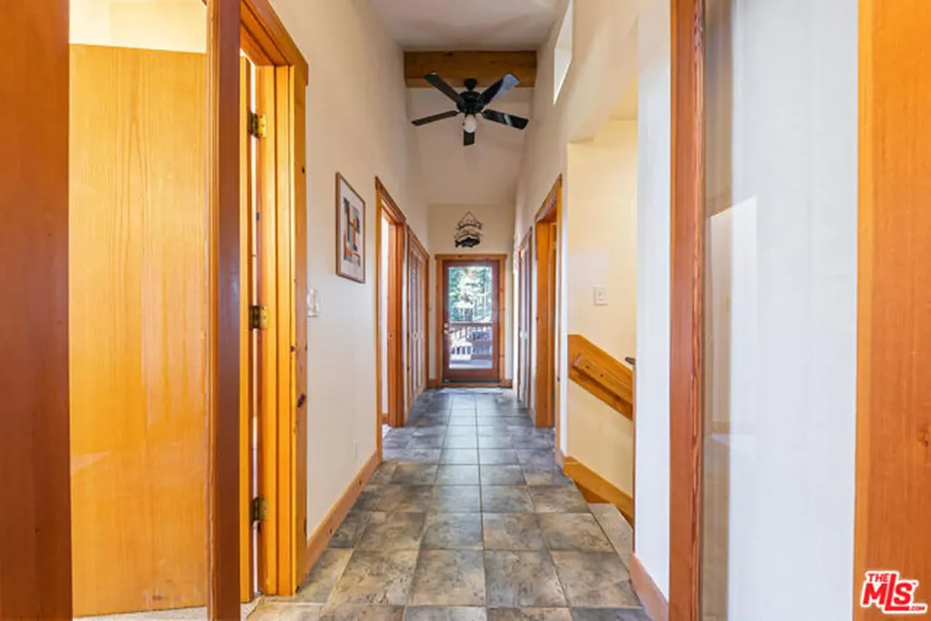 11504 Skislope Way Truckee CA 96161