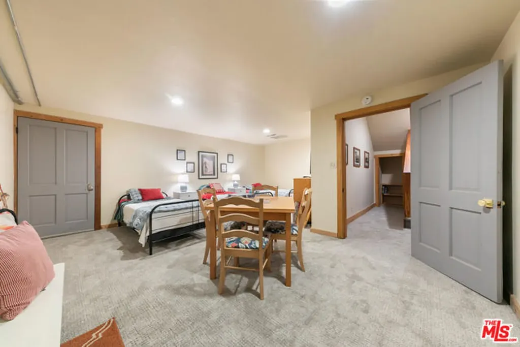 11504 Skislope Way Truckee CA 96161
