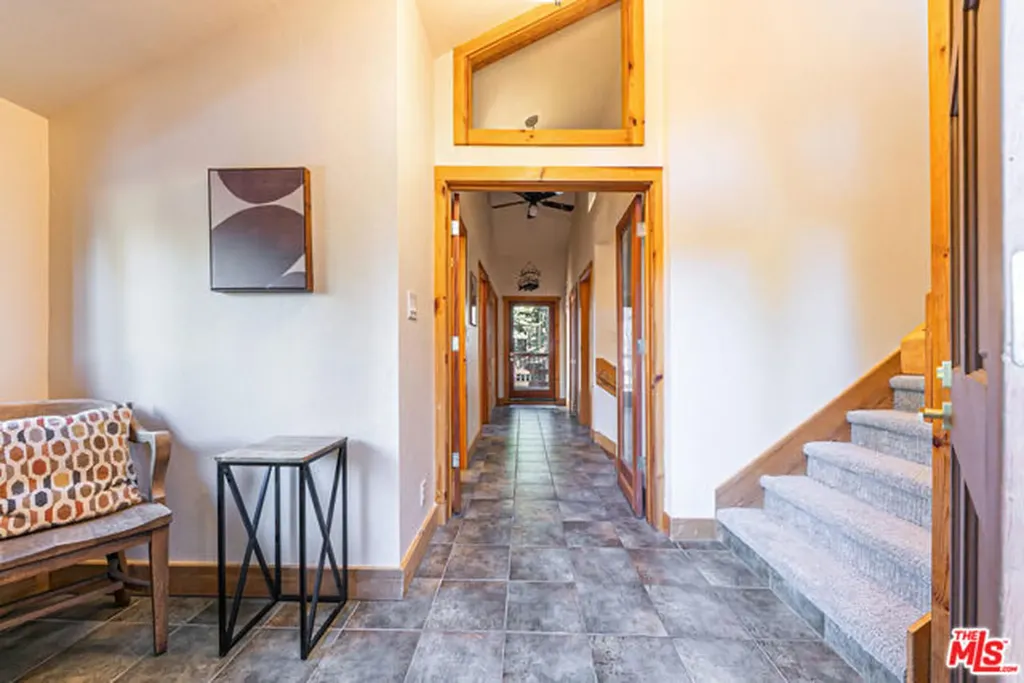 11504 Skislope Way Truckee CA 96161