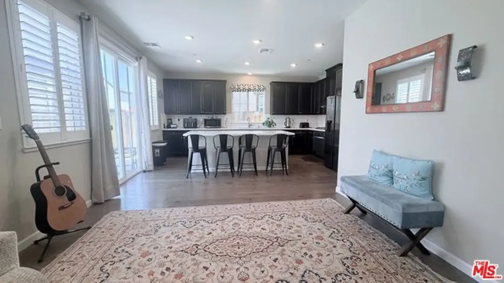 55 Baird Circle Brentwood CA 94513