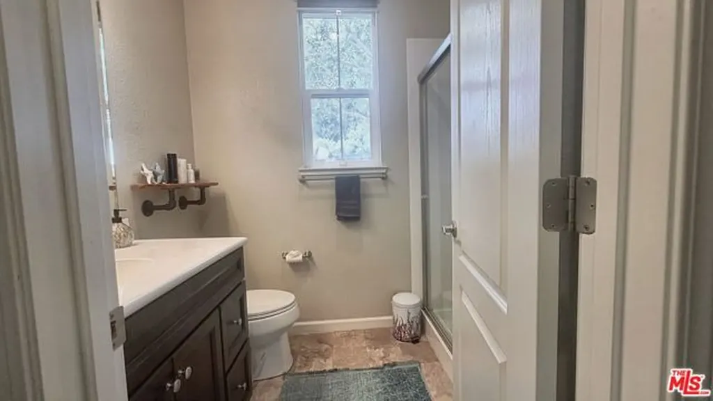 55 Baird Circle Brentwood CA 94513