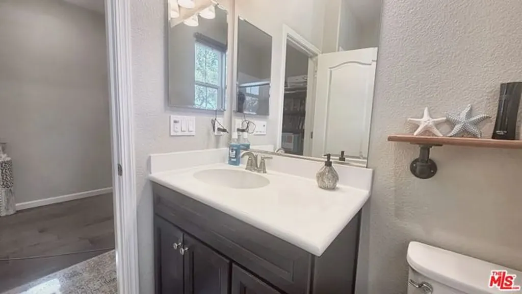 55 Baird Circle Brentwood CA 94513
