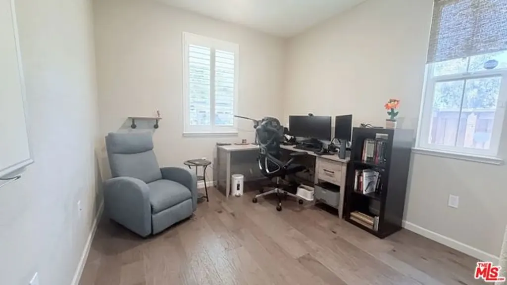 55 Baird Circle Brentwood CA 94513