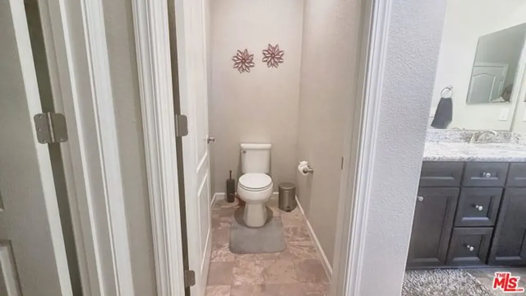 55 Baird Circle Brentwood CA 94513