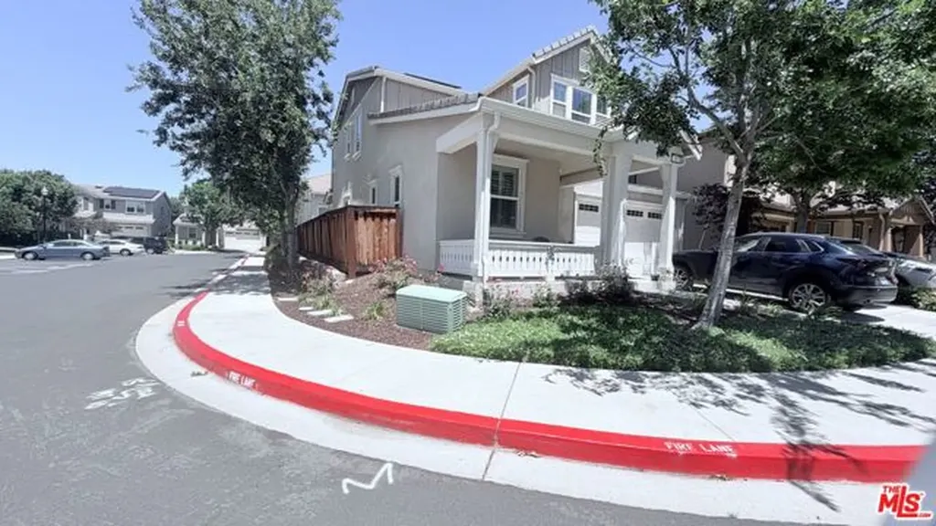 55 Baird Circle Brentwood CA 94513