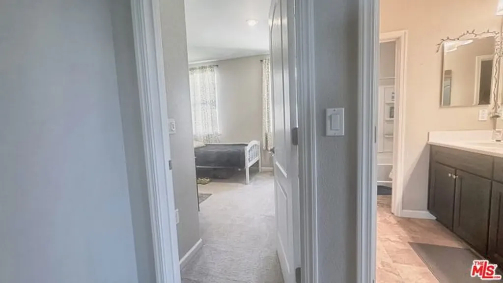 55 Baird Circle Brentwood CA 94513