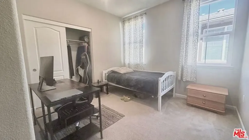 55 Baird Circle Brentwood CA 94513