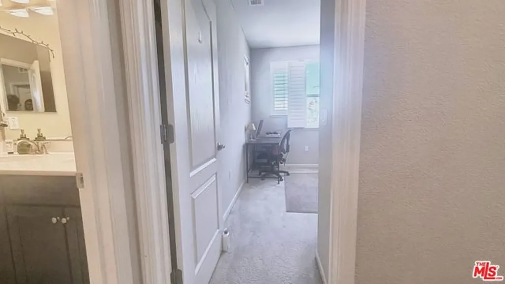55 Baird Circle Brentwood CA 94513