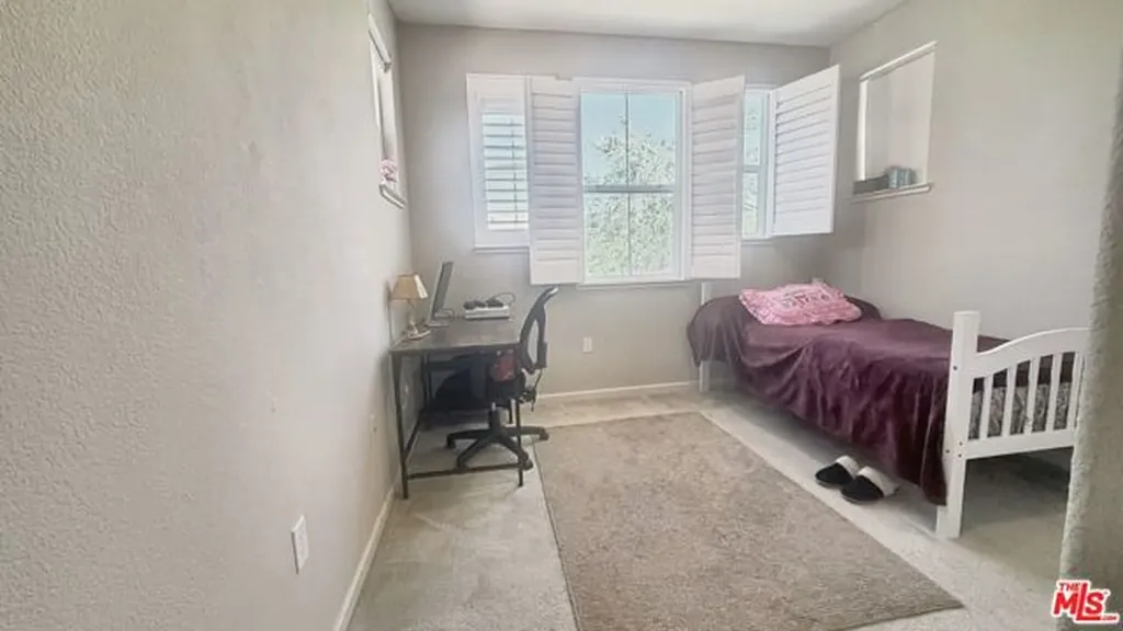 55 Baird Circle Brentwood CA 94513