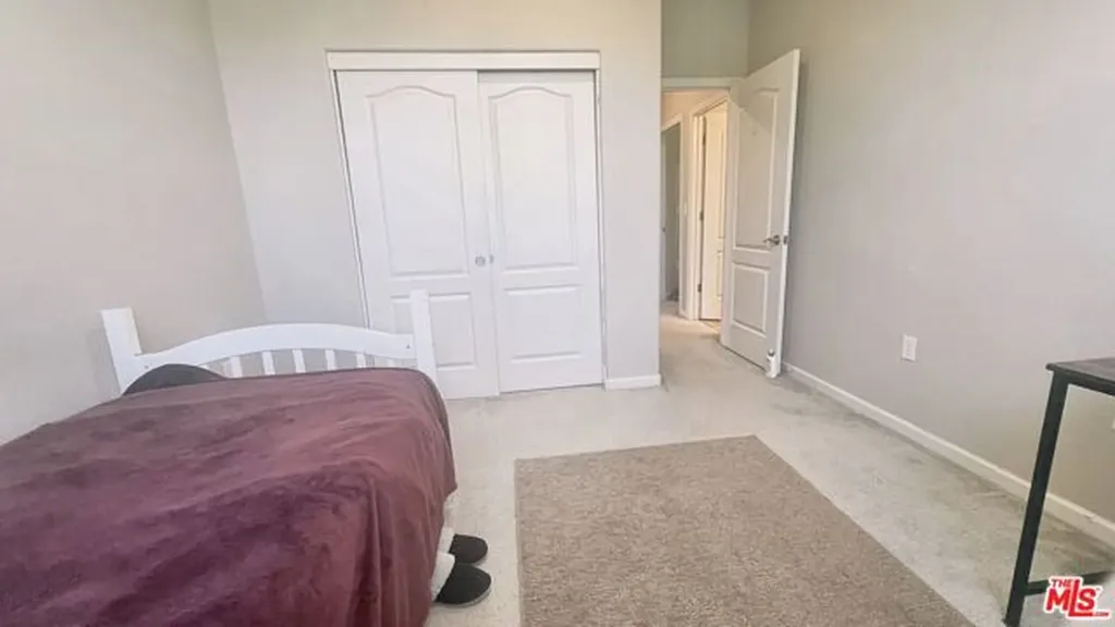 55 Baird Circle Brentwood CA 94513