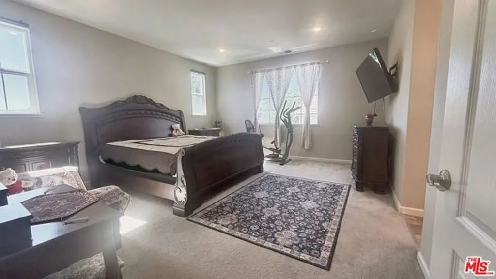 55 Baird Circle Brentwood CA 94513