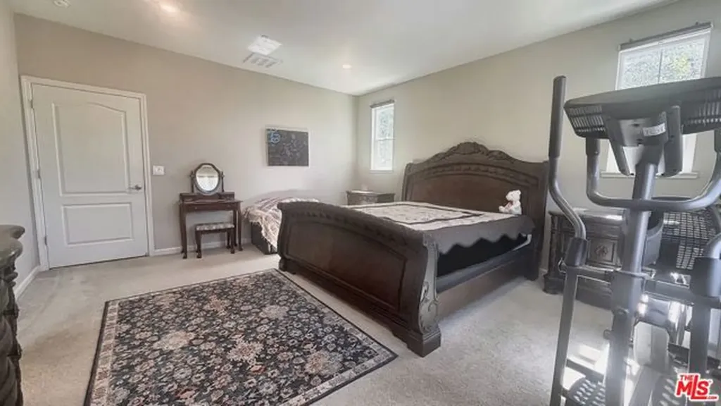 55 Baird Circle Brentwood CA 94513