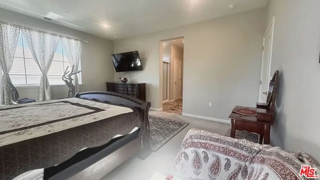 55 Baird Circle Brentwood CA 94513