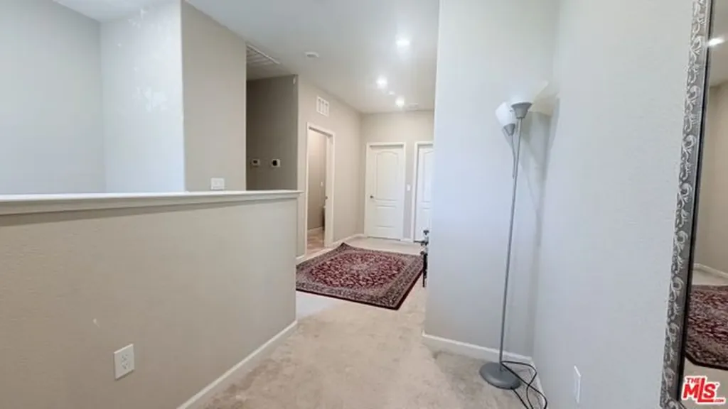 55 Baird Circle Brentwood CA 94513