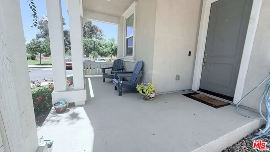 55 Baird Circle Brentwood CA 94513