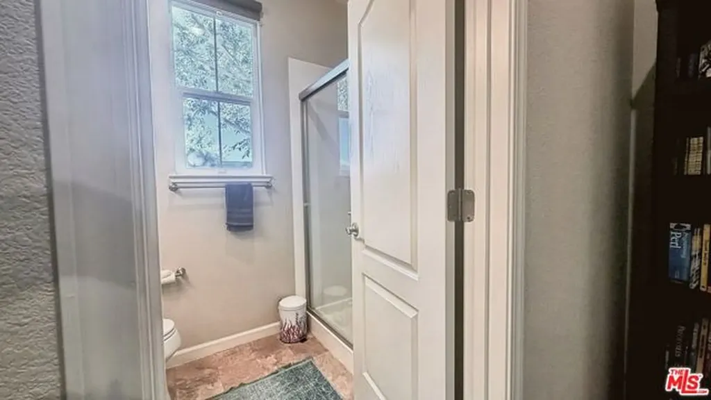 55 Baird Circle Brentwood CA 94513