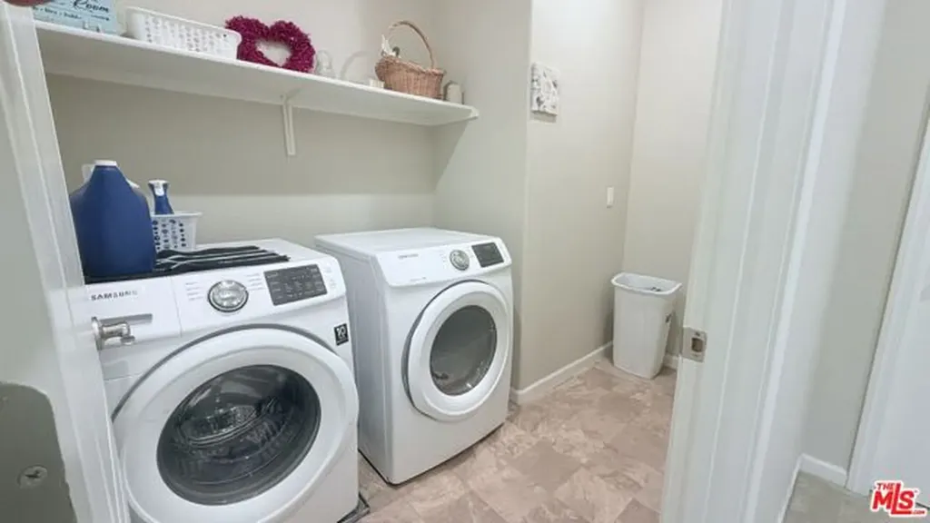 55 Baird Circle Brentwood CA 94513