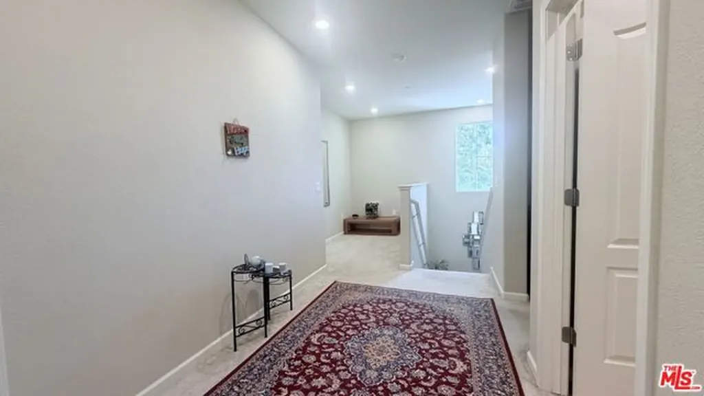 55 Baird Circle Brentwood CA 94513