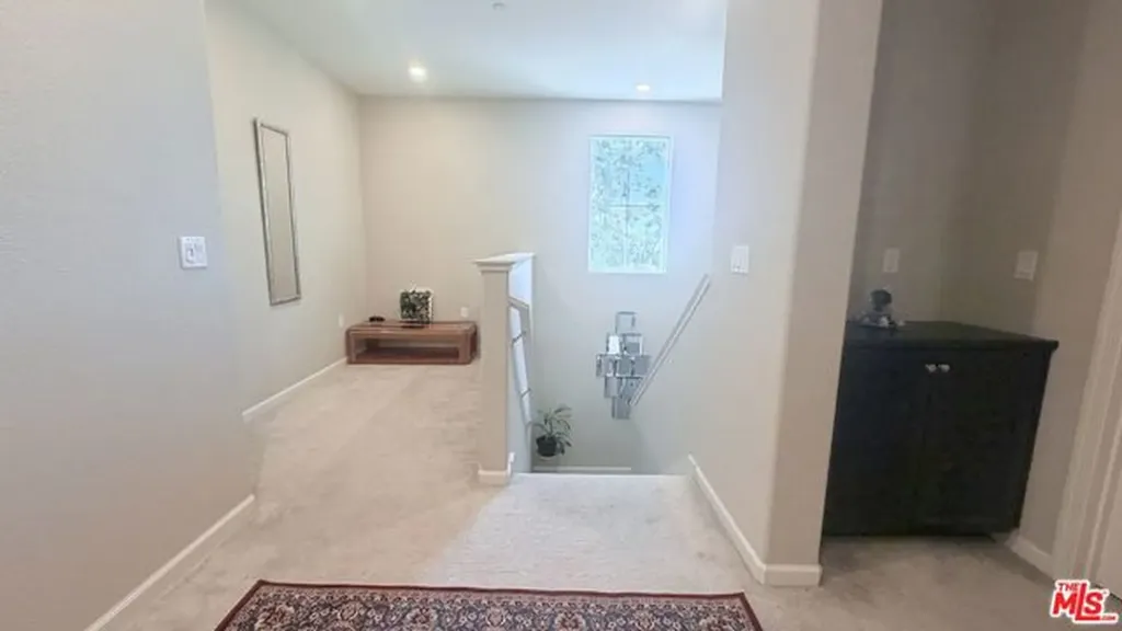 55 Baird Circle Brentwood CA 94513