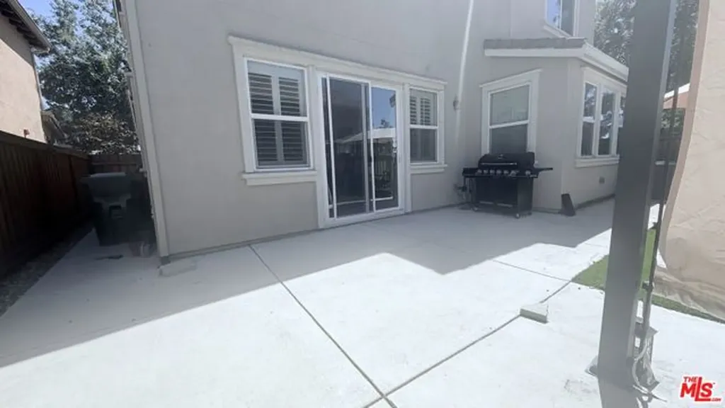 55 Baird Circle Brentwood CA 94513