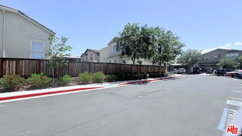 55 Baird Circle Brentwood CA 94513
