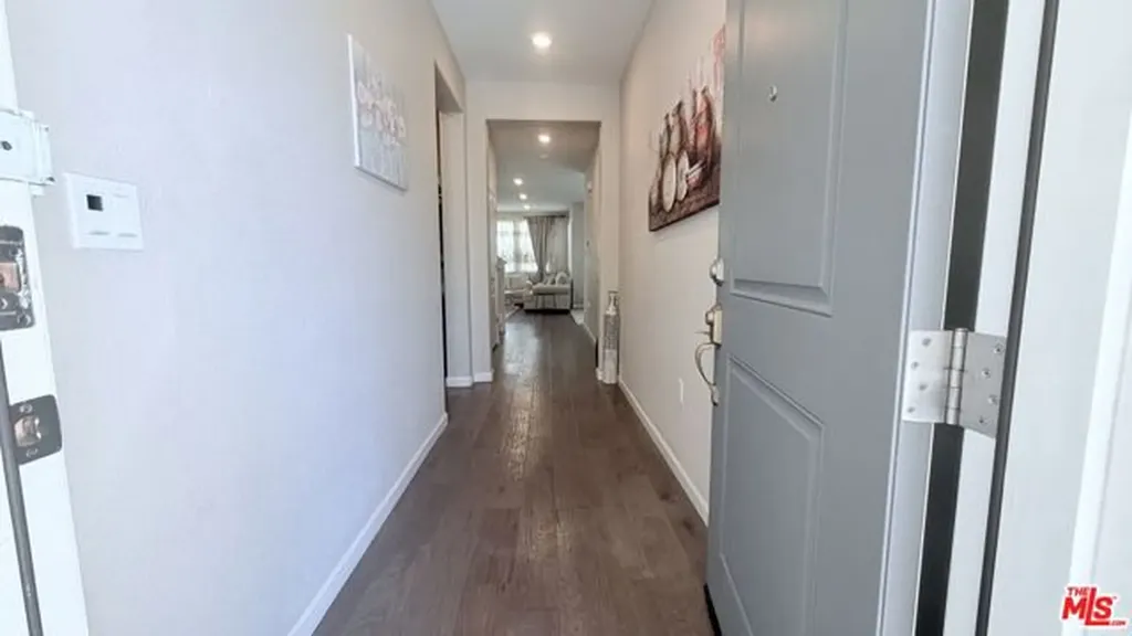 55 Baird Circle Brentwood CA 94513