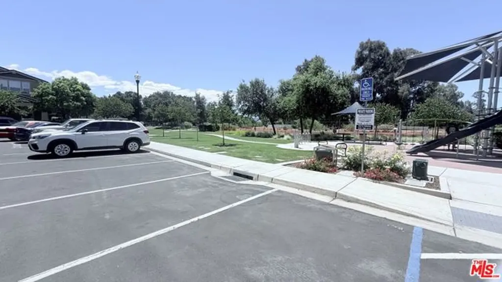 55 Baird Circle Brentwood CA 94513