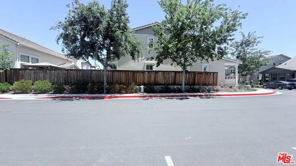55 Baird Circle Brentwood CA 94513