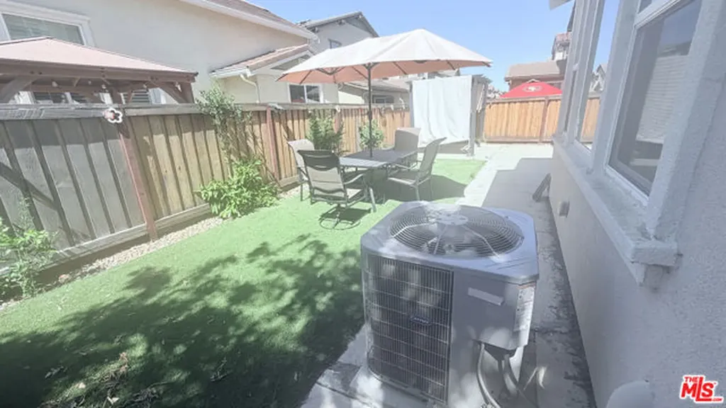 55 Baird Circle Brentwood CA 94513