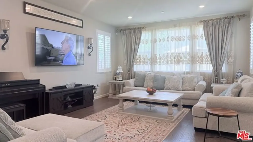55 Baird Circle Brentwood CA 94513