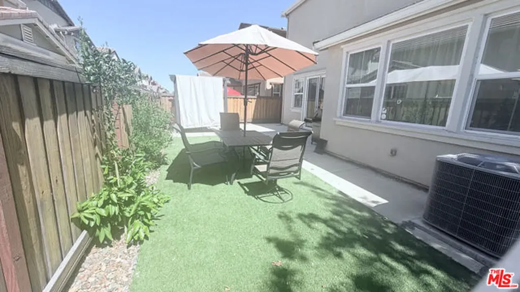 55 Baird Circle Brentwood CA 94513