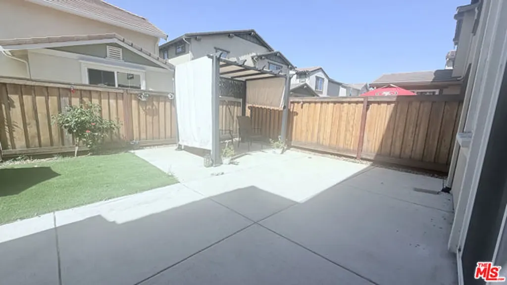 55 Baird Circle Brentwood CA 94513
