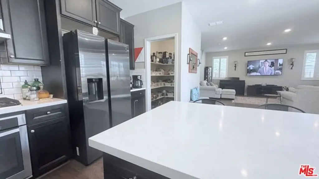 55 Baird Circle Brentwood CA 94513