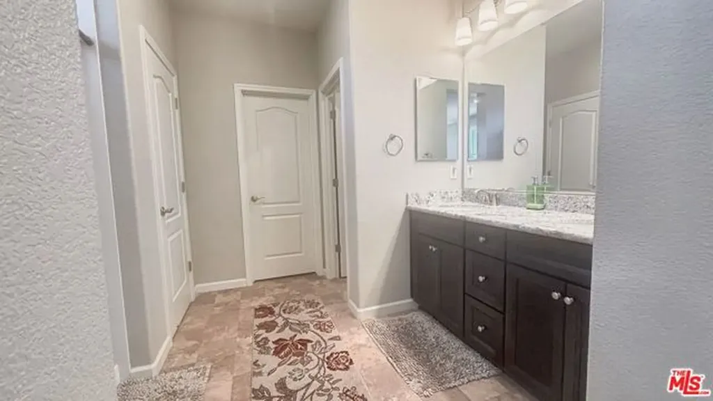 55 Baird Circle Brentwood CA 94513