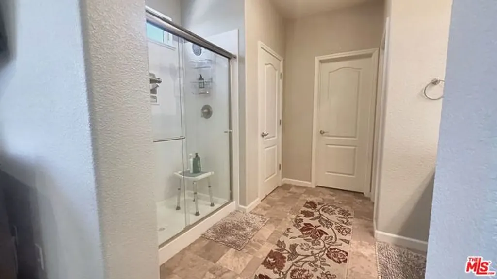 55 Baird Circle Brentwood CA 94513