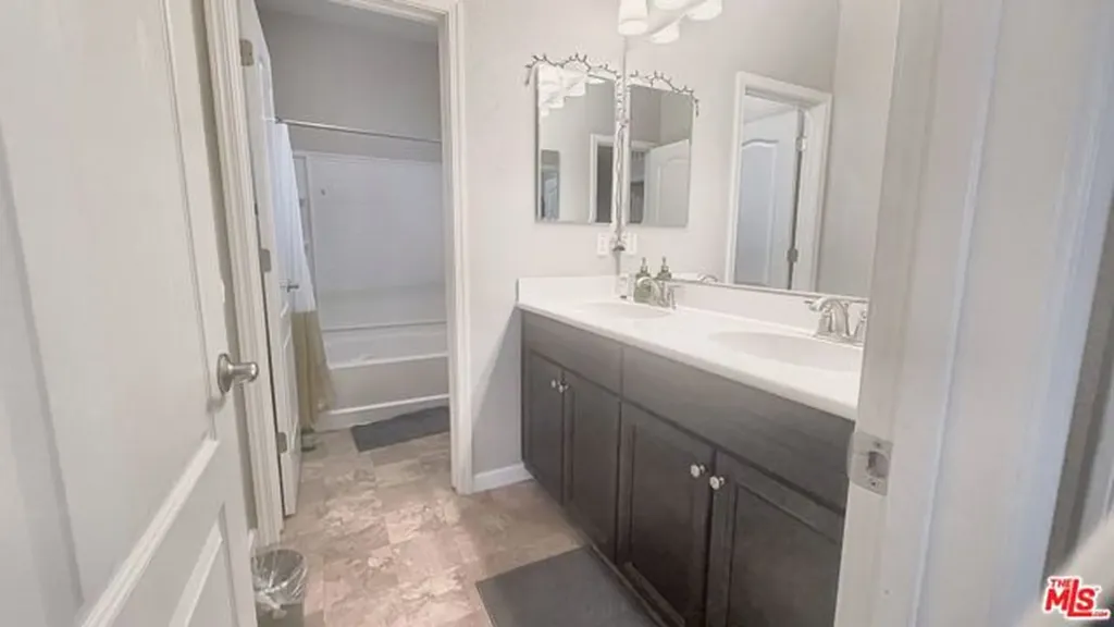 55 Baird Circle Brentwood CA 94513