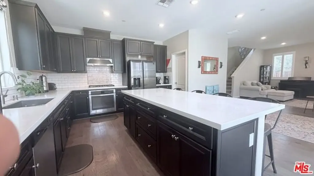 55 Baird Circle Brentwood CA 94513