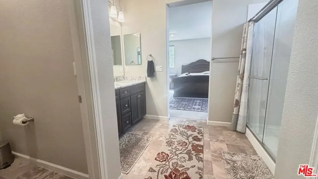 55 Baird Circle Brentwood CA 94513