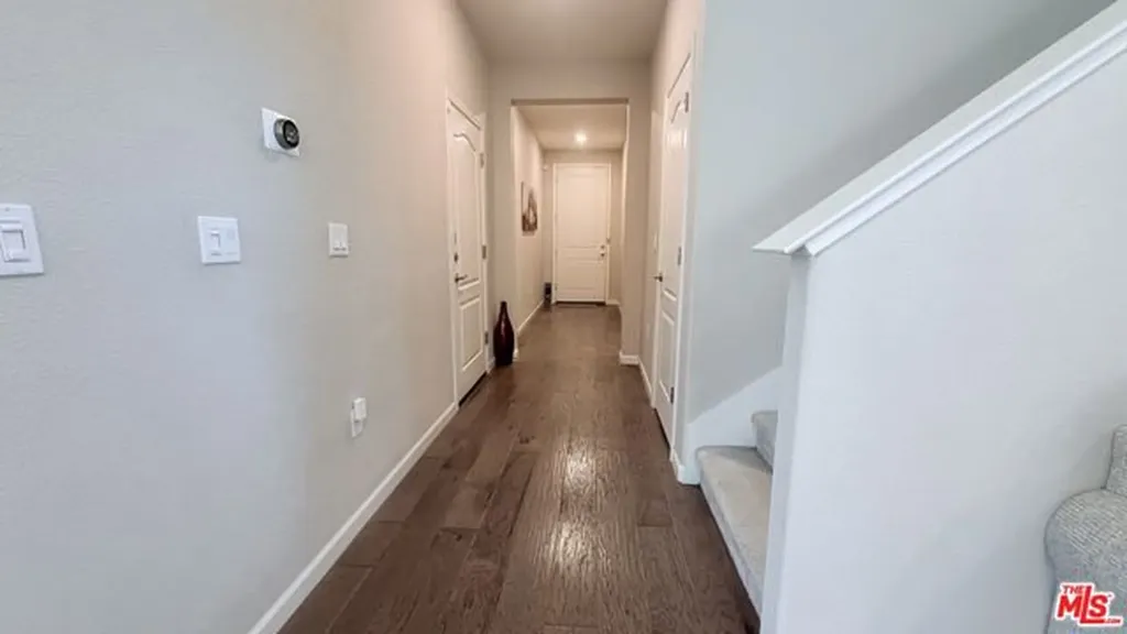 55 Baird Circle Brentwood CA 94513