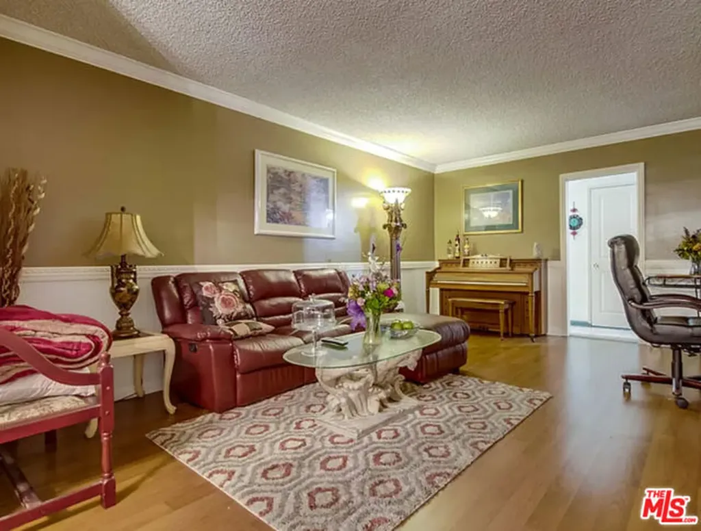 5405 Yale Street Montclair CA 91763