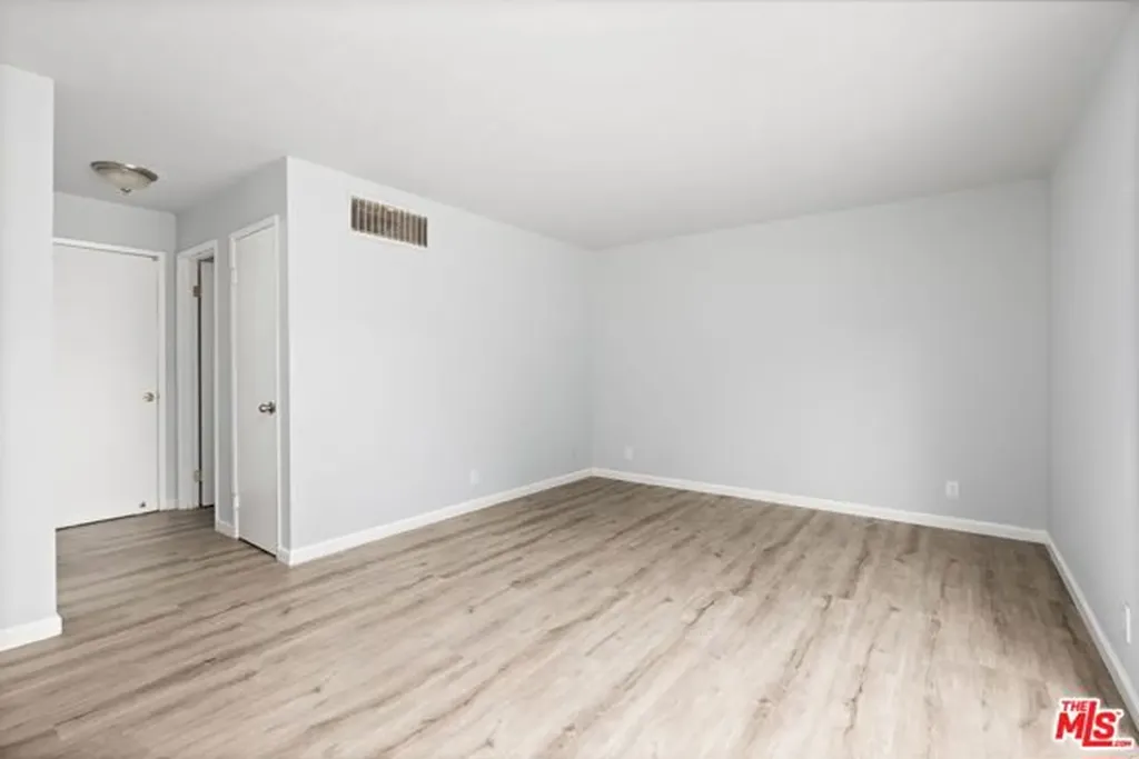 36957 Reynolds Drive Fremont CA 94536