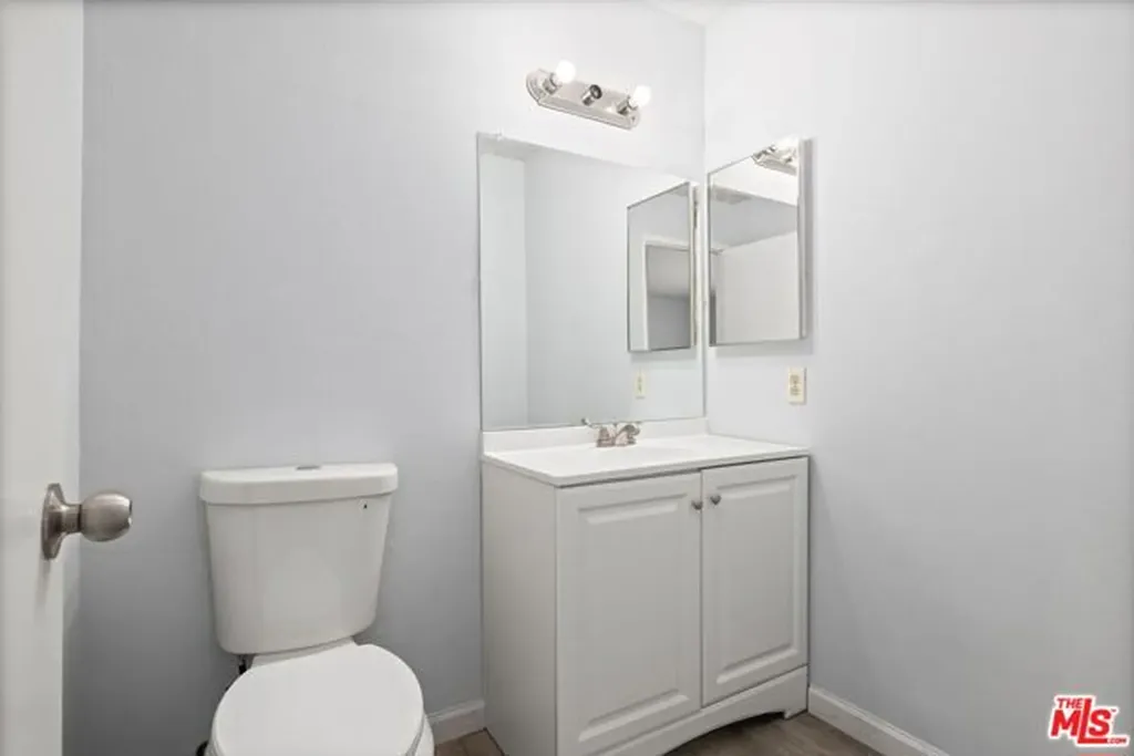 36957 Reynolds Drive Fremont CA 94536