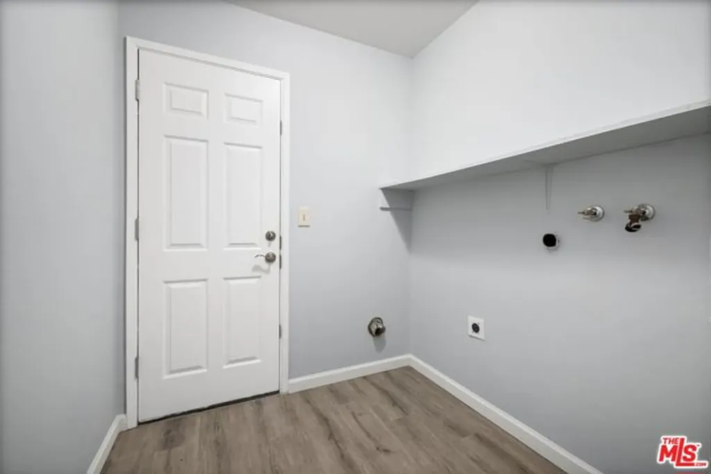 36957 Reynolds Drive Fremont CA 94536