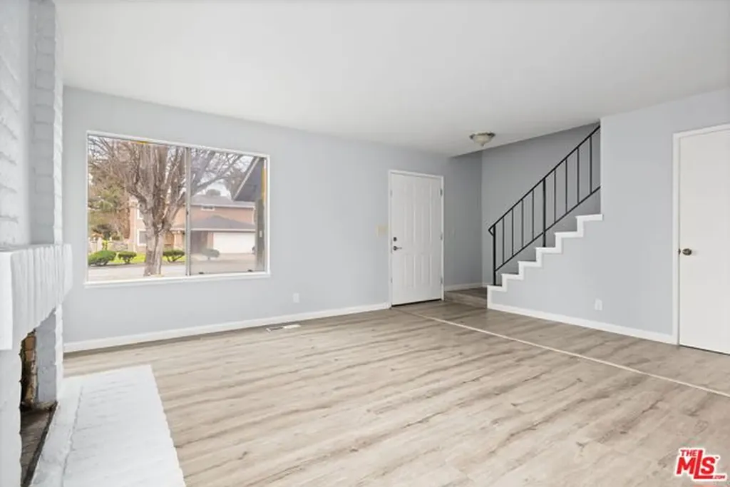 36957 Reynolds Drive Fremont CA 94536