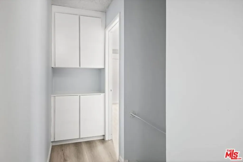 36957 Reynolds Drive Fremont CA 94536