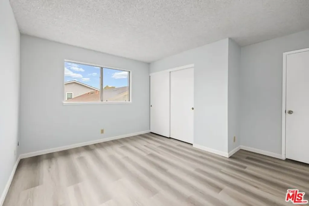 36957 Reynolds Drive Fremont CA 94536