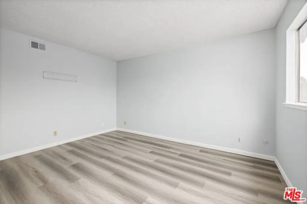 36957 Reynolds Drive Fremont CA 94536